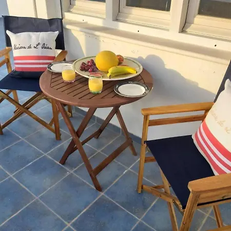 Cosy Greek Style In Chora Naxos Greece Сasa de vacaciones *