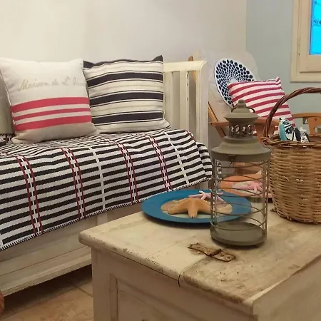Tatil Evi Cosy Greek Style In Chora Naxos Greece Naxos City